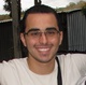 Vinícius Garcia's avatar